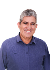 Foto de Valdinei Jose Resende