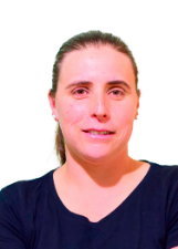 Foto de ALINE DANIELE VIEIRA