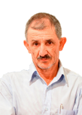 Foto de JOSE BENEDITO DE MORAIS