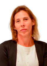 Foto de MARIA AMÉLIA DE SOUZA