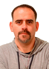 Foto de PAULO EDUARDO PINTO