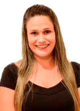 Foto de DARLENE BEATRIZ DE LIMA