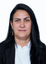 Foto de IRENICE DOS SANTOS LOPES