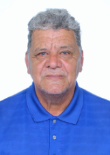 Foto de ORCÍLIO LOPES
