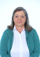 Foto de RITA DE CASSIA DA ROCHA COSTA