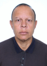 Foto de WALTER PEREIRA EVANGELISTA JUNIOR