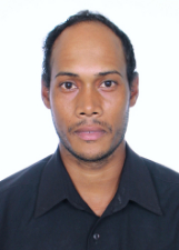Foto de SEBASTIÃO PEDRO HENRIQUES