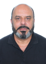 Foto de MARCUS VINICIUS DE SOUZA