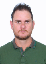 Foto de Robson Pereira de Souza