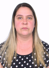 Foto de ELIANE MARIA DE SOUZA XAVIER