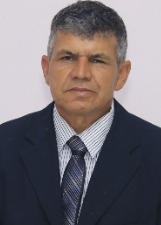 Foto de JOAO CIRINEO DA ROSA