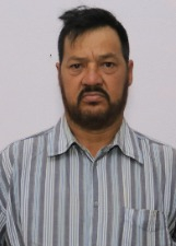 Foto de ANARDINO NUNES DE SOUZA SILVA