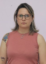 Foto de TATIANE DE FATIMA LIMA