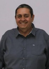 Foto de CLAUDIONOR RODRIGUES DE OLIVEIRA