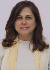 Foto de MARIA CRISTINA BORGES