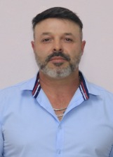 Foto de LEANDRO SEGURA