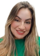 Foto de ANA PAULA RIBEIRO DA SILVA