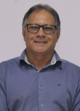 Foto de WANDERLEY APARECIDO DA SILVA