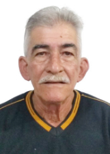 Foto de Antônio Geraldo da Silva