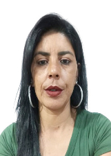 Foto de LEIA BARBOSA DE CASTRO