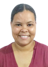 Foto de CRISTIANE DIAS DA SILVA SANTOS
