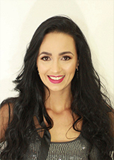 Foto de Sabrina Cássia de Souza