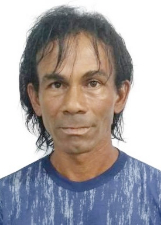 Foto de JUARES MAGALHÃES VALERIANO