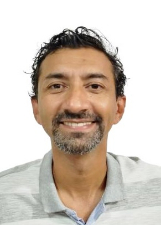 Foto de EDIGAR MARQUES DO AMARAL