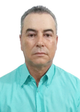 Foto de GERALDO MAGELO DE SOUZA