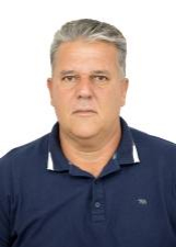 Foto de Edalmo de Sousa Chaves