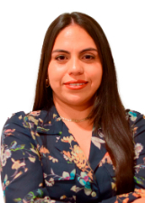 Foto de SABRINA FONSECA RODRIGUES PEDROZA