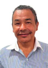 Foto de URANEO JOSÉ DOS SANTOS