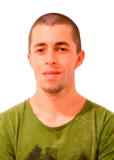 Foto de ROMARIO ESTEVÃO RODRIGUES