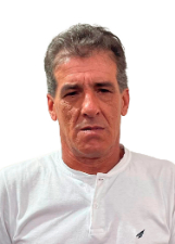 Foto de José Carlos da Rosa
