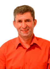Foto de GERALDO BRAGA PATRIARCA