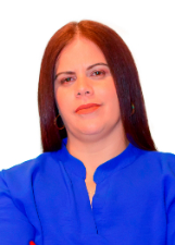 Foto de PRISCILA ALVES BARROS E COSTA
