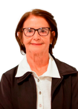 Foto de Ântonia Maria de Alvarenga