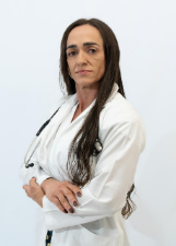 Foto de RENATA CRISTINA DE PAULA SOARES FREIRE