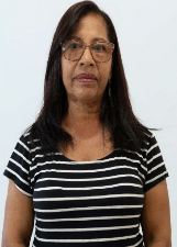 Foto de VANILDA APARECIDA MARQUES
