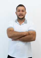 Foto de IGOR MARIANO ALMEIDA