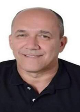 Foto de DOMINGOS RIBEIRO DE OLIVEIRA NETO