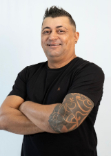 Foto de EDSON RODRIGUES DE NAZARE