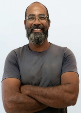 Foto de EDUARDO ANTONIO DOS SANTOS