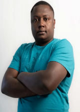 Foto de JOSE HENRIQUE DA SILVA