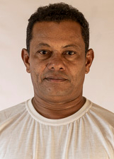 Foto de Genilson dos Santos