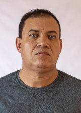 Foto de ADVALSON ANASTACIO CORREA