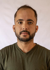 Foto de VITOR VINICIUS BESSA AMORIM