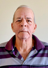 Foto de EUGENIO ZENON CONRADO