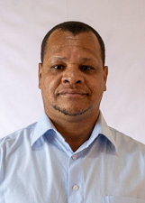 Foto de LIBÉRIO MIRANDA DE PAULA