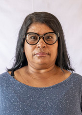 Foto de GERALDA LERO DE OLIVEIRA
